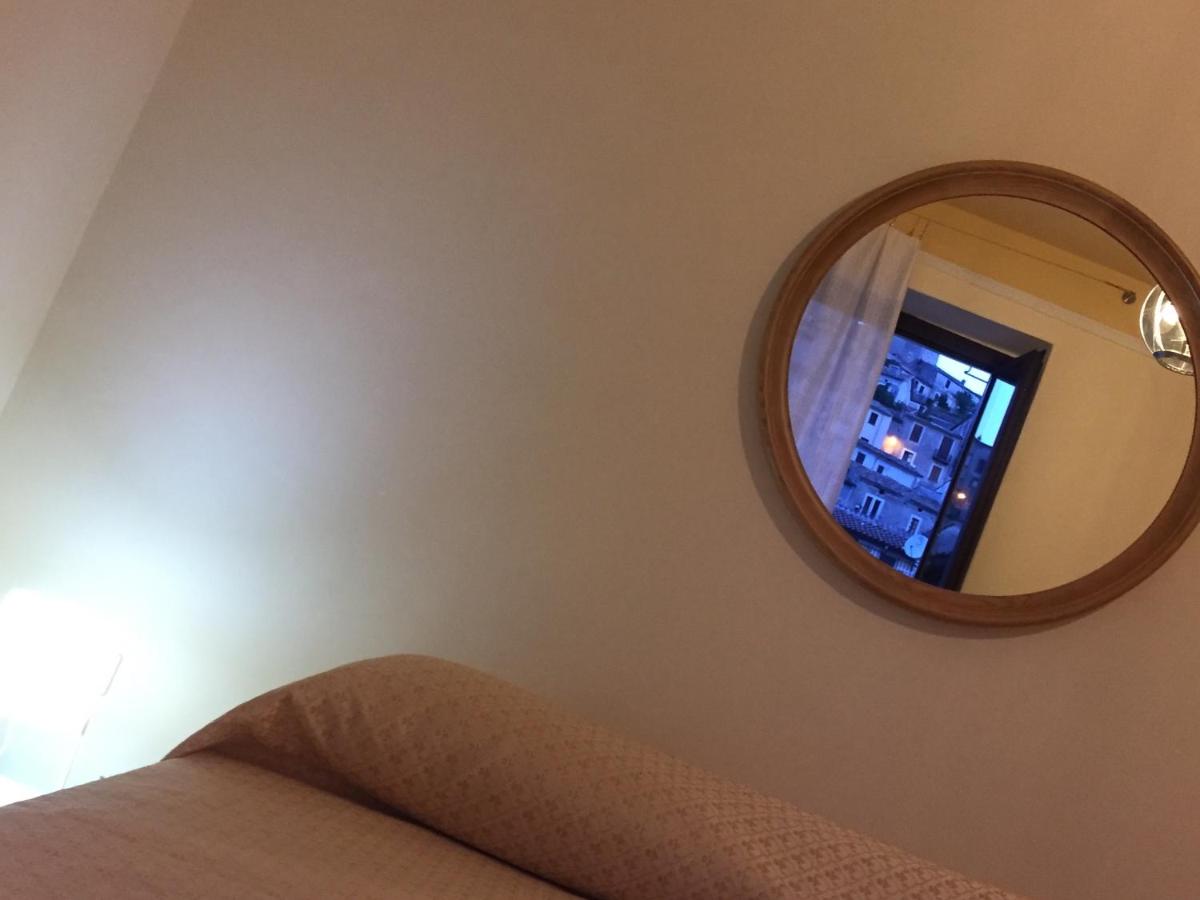 Maria Guesthouse - Housity