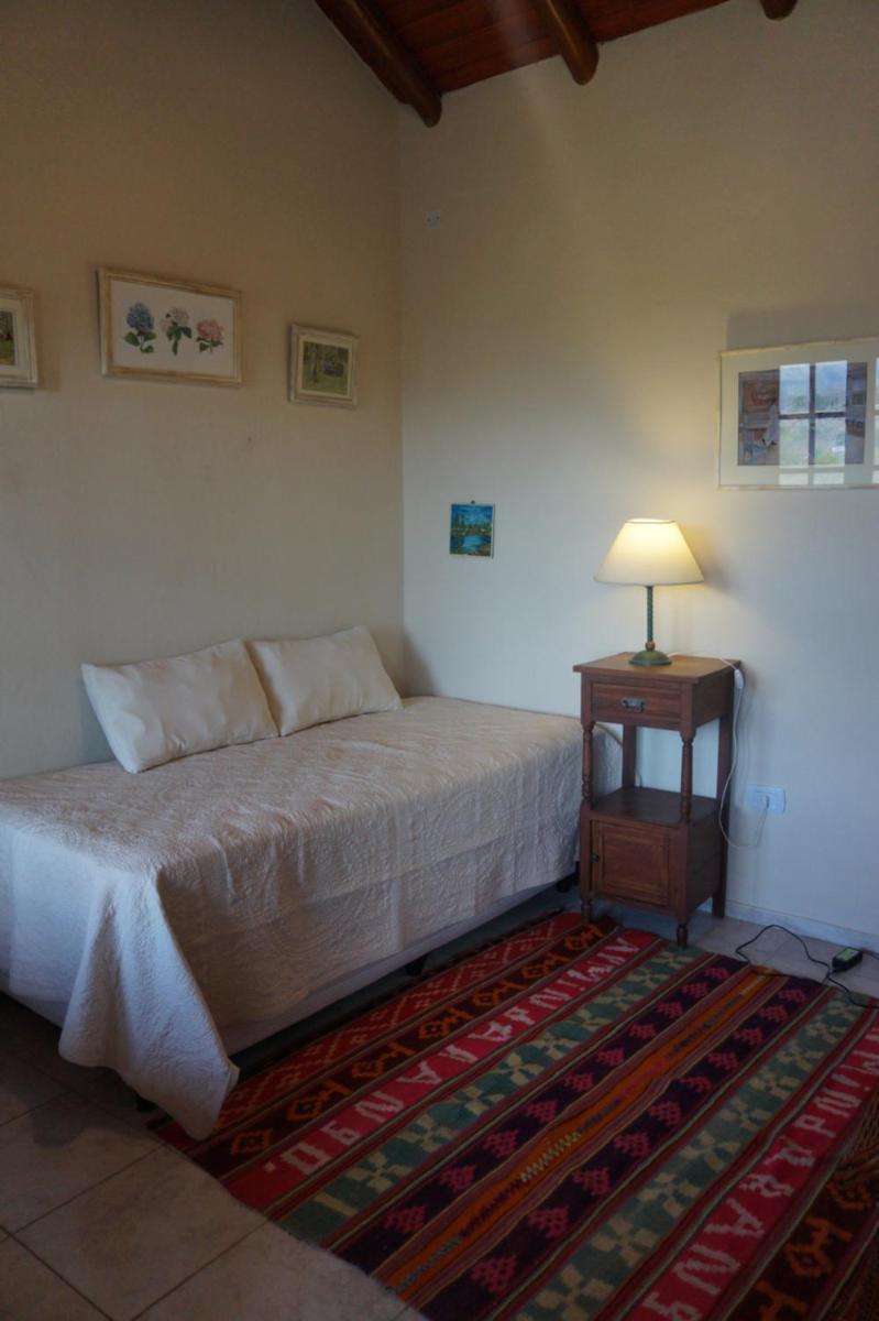 Los Chañaritos - Housity