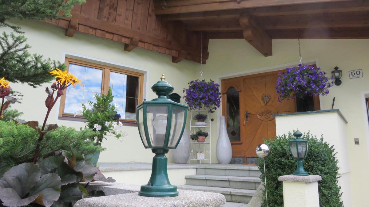 Appartement Elena - Housity
