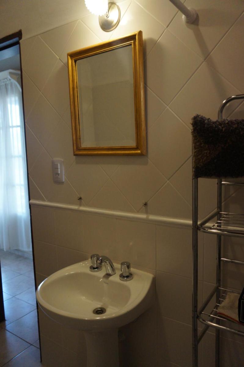 Los Chañaritos - Housity