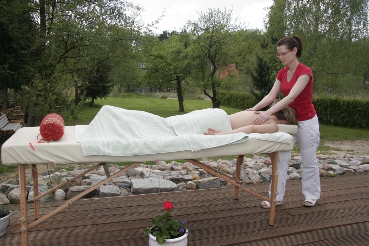 Hotel Mohr & Spa - Housity