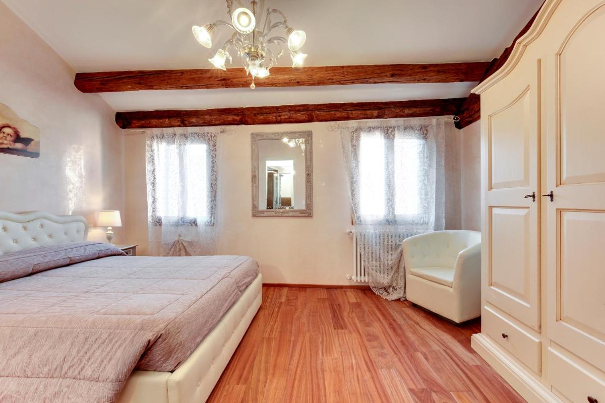The Countess - Housity