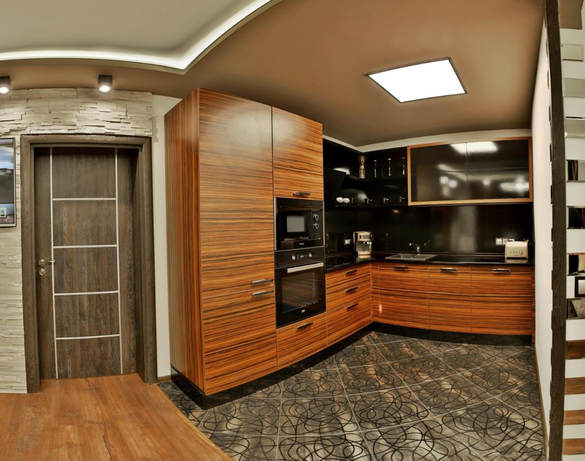 Apartments Relax 1&2 - Housity