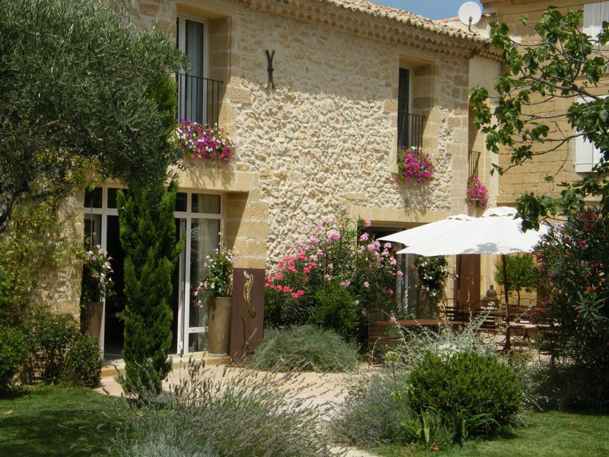 Chambres d\'Hôtes La Maison de Léonie - Housity
