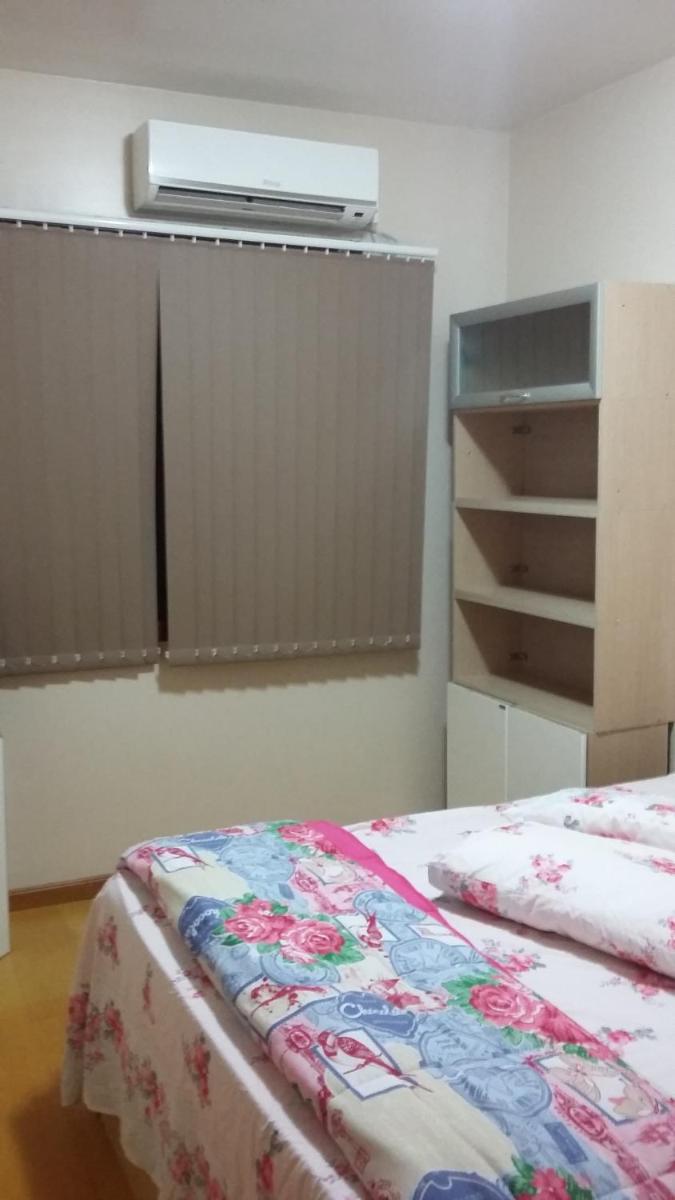 Sobrado EXPRESS - Santa Cruz do Sul! - Housity