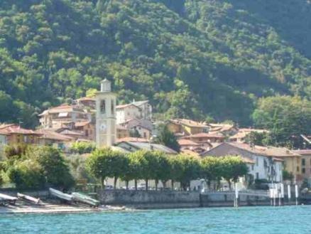 Suitetrails - La Casetta Di Vassena