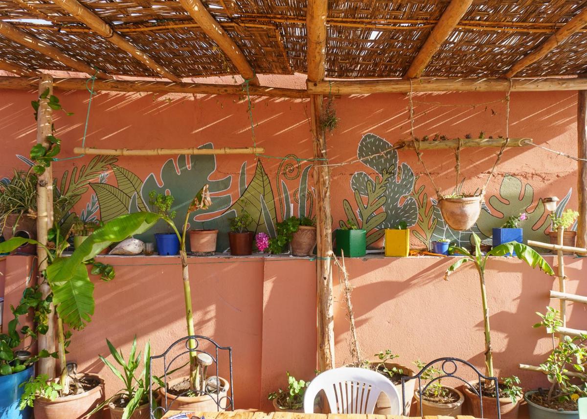 Tidehunter Surf House - Housity