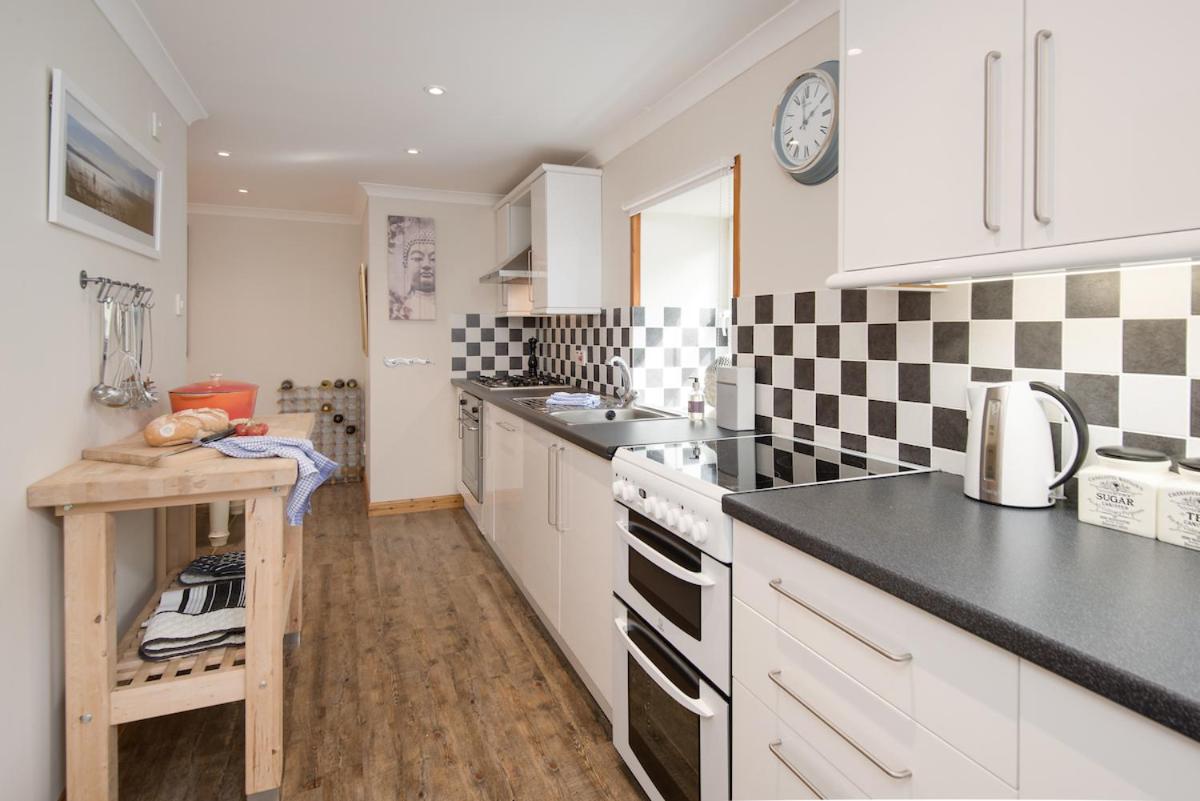 The Old Seed Store - Housity