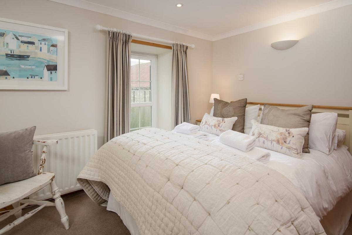 The Old Seed Store - Housity