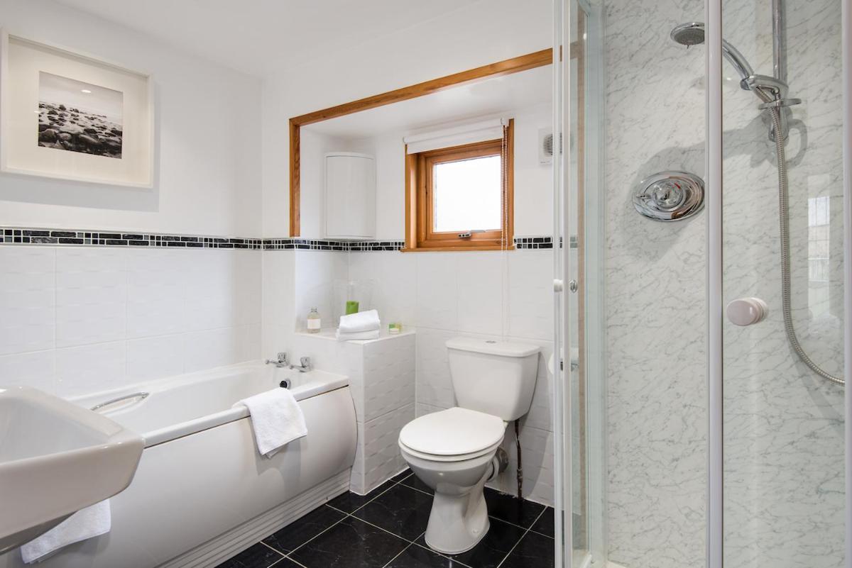 The Old Seed Store - Housity