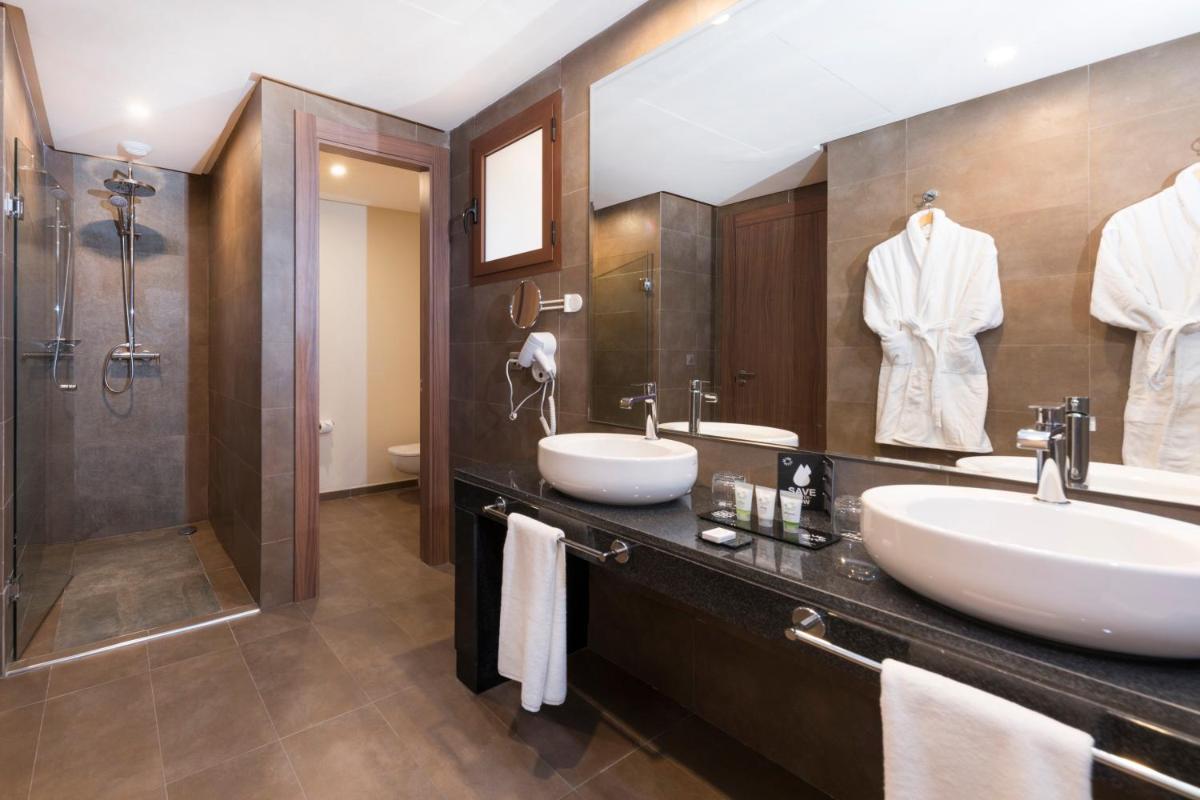 Be Live Experience Marrakech Palmeraie - All Inclusive - Housity
