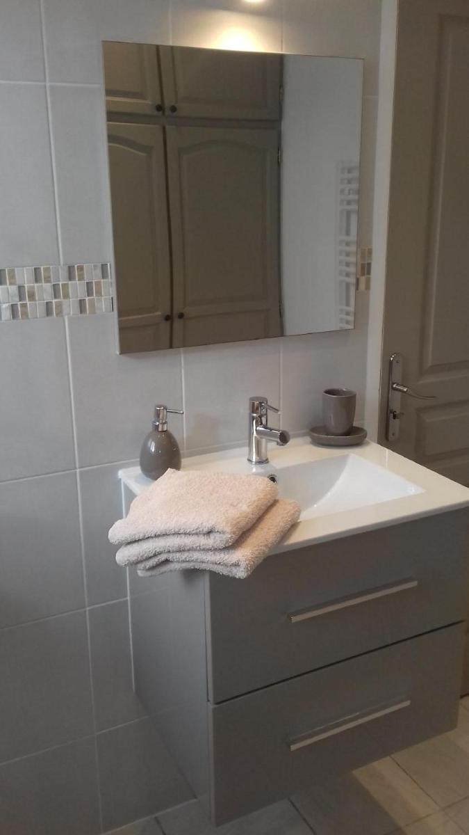 La Bucherie - Housity
