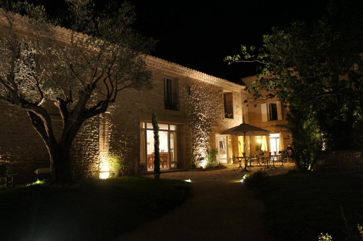Chambres d\'Hôtes La Maison de Léonie - Housity