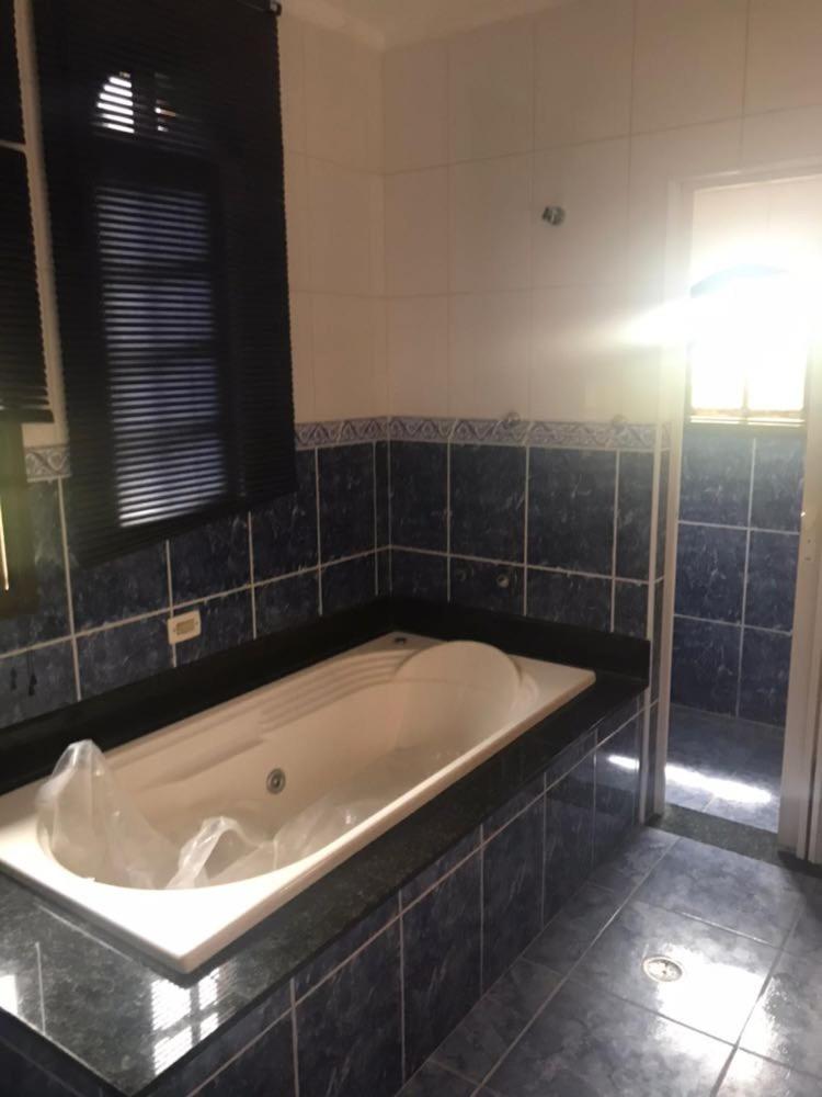 Chacará com piscina climatizada 1 hora de SP Mogi das Cruzes,até 30 pessoas - Housity