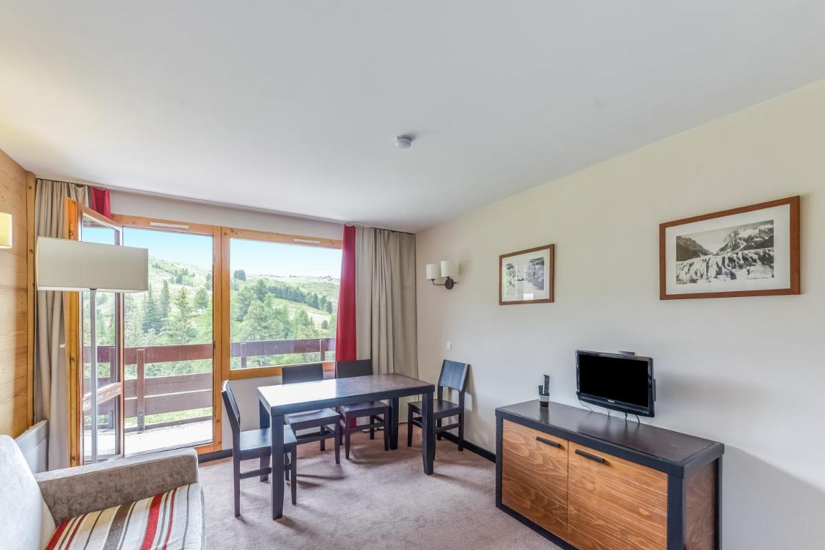 Residence Le Quartz - maeva Home - Housity