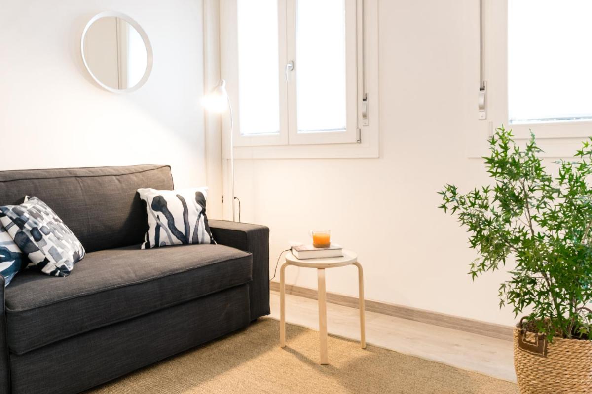 Lovely Corner: Perfect to visit Treviso/Venezia - Housity