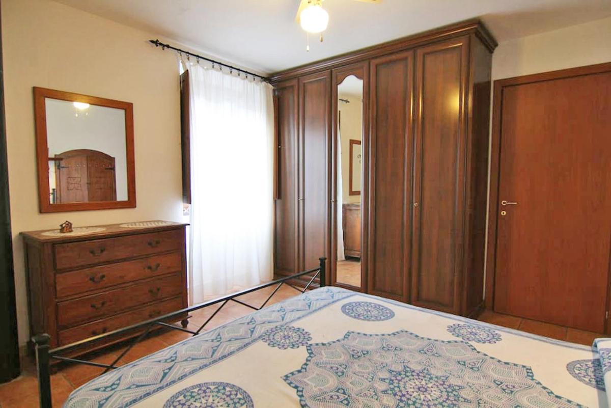 Funtana Manna - Housity