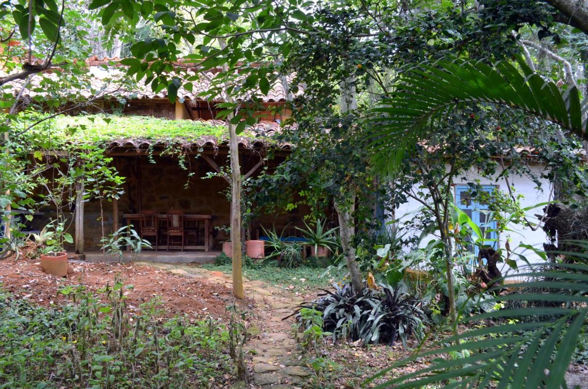 Casa Taller - Housity