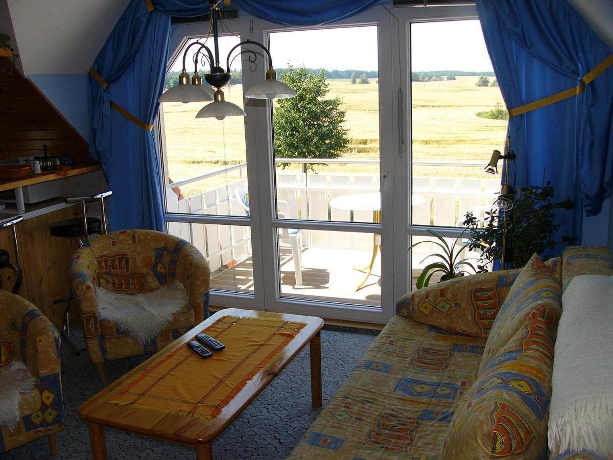 Fernblick - Housity