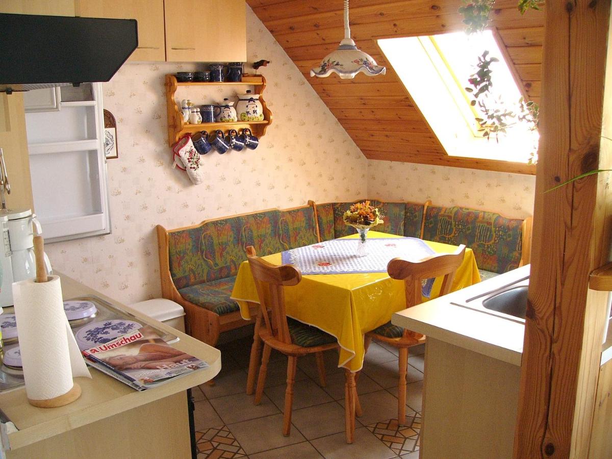 Fernblick - Housity