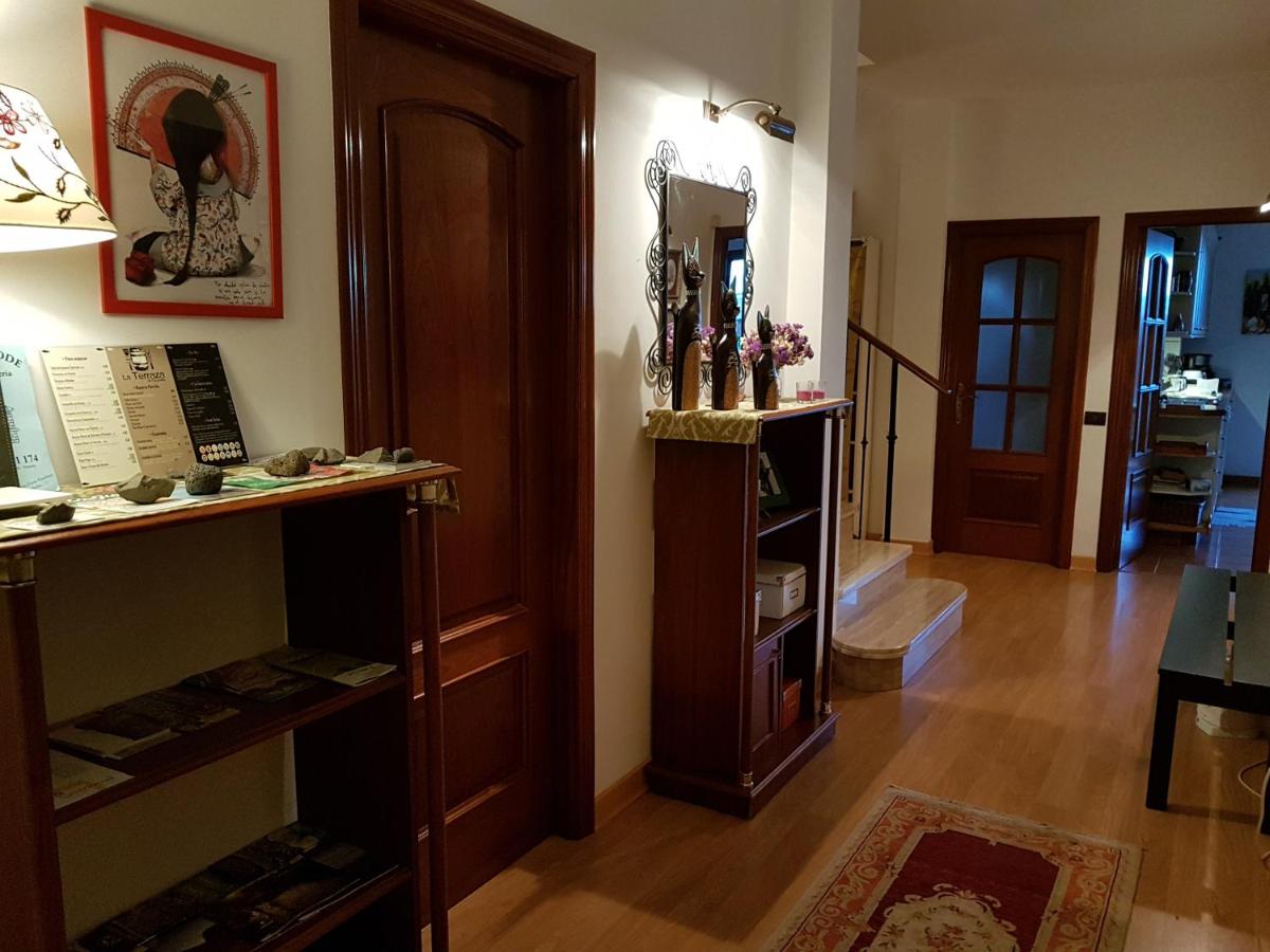 Chalet Anagato - Housity