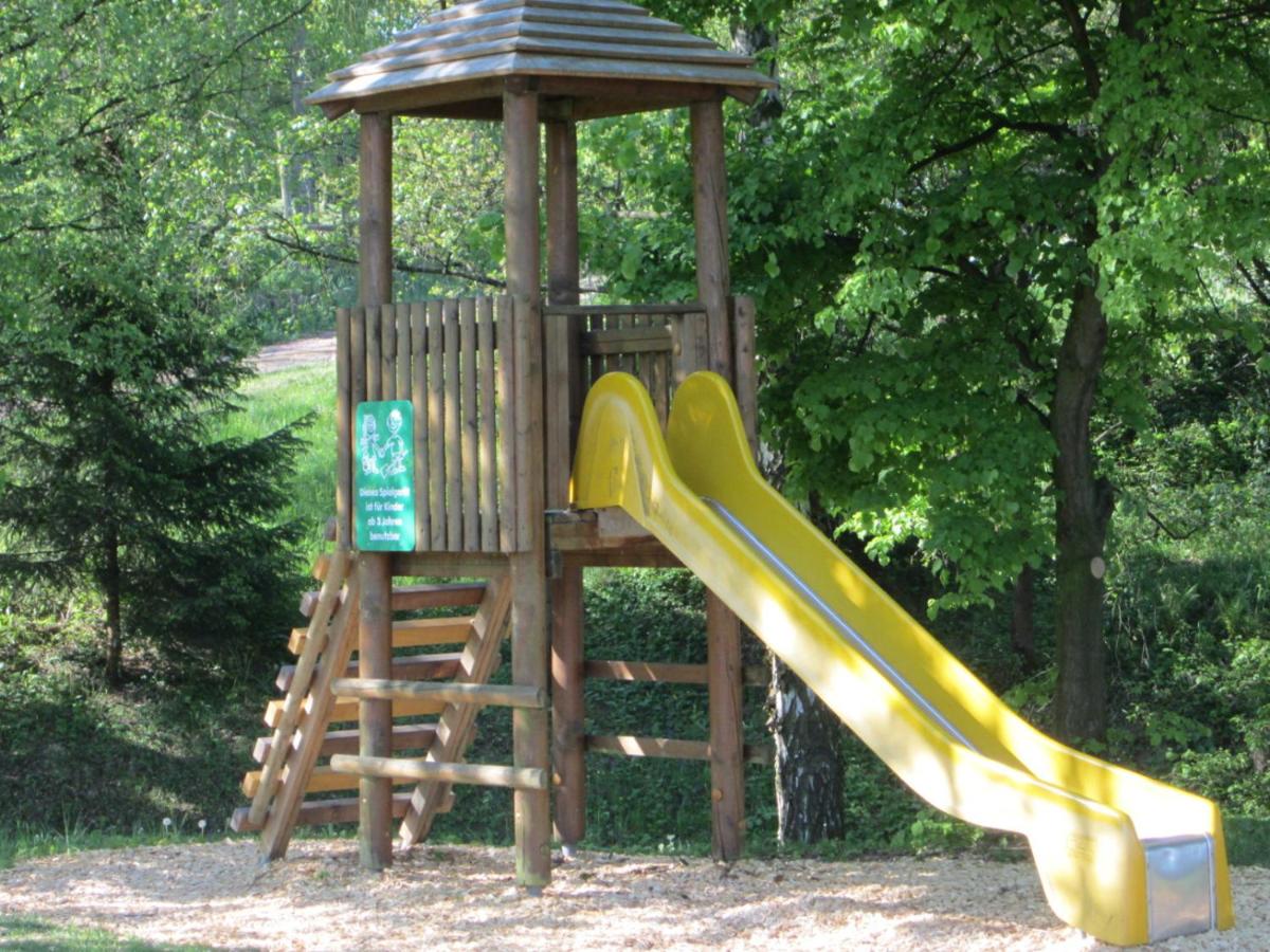 Ferienwohnungen Krauss - Housity