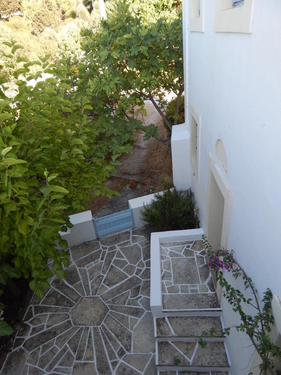 Villa Kos - Housity