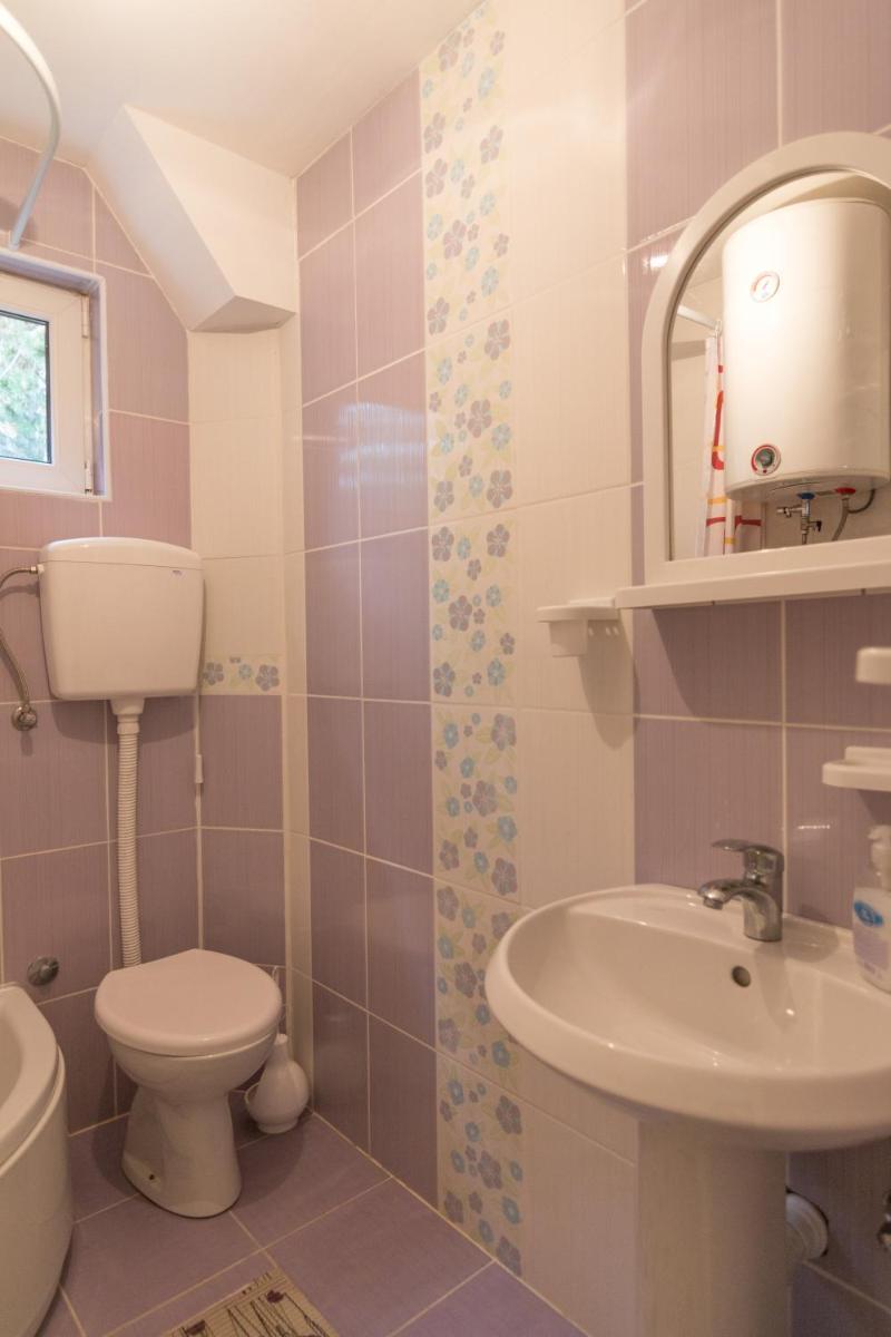 Mountain House Tara Apartmani Nikolic - Housity
