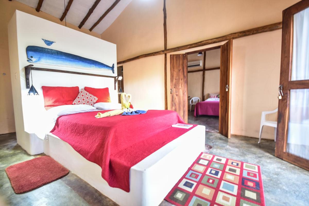 Casa Lajagua - Housity