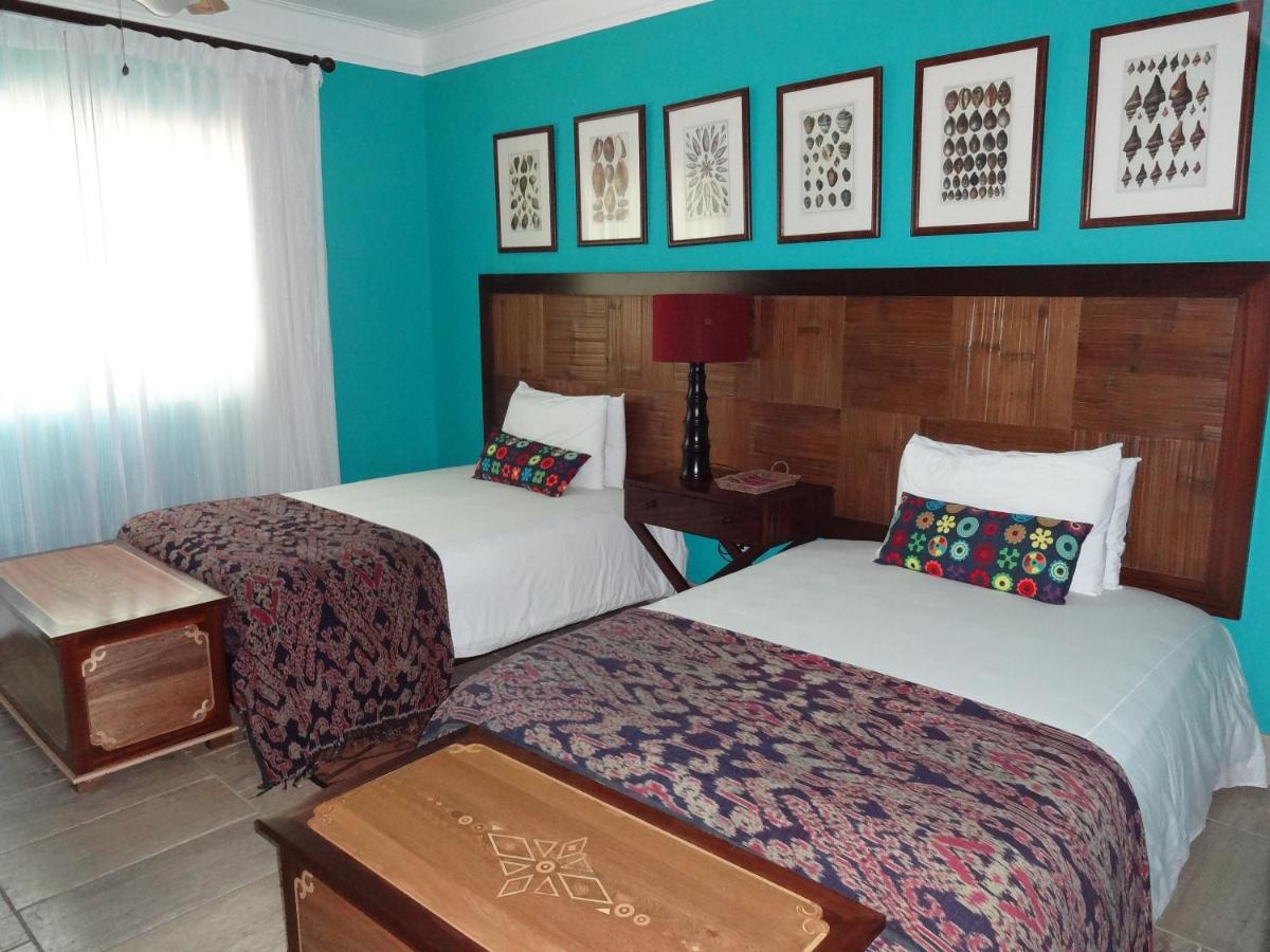 Condo Balcones del Atlantico - Housity