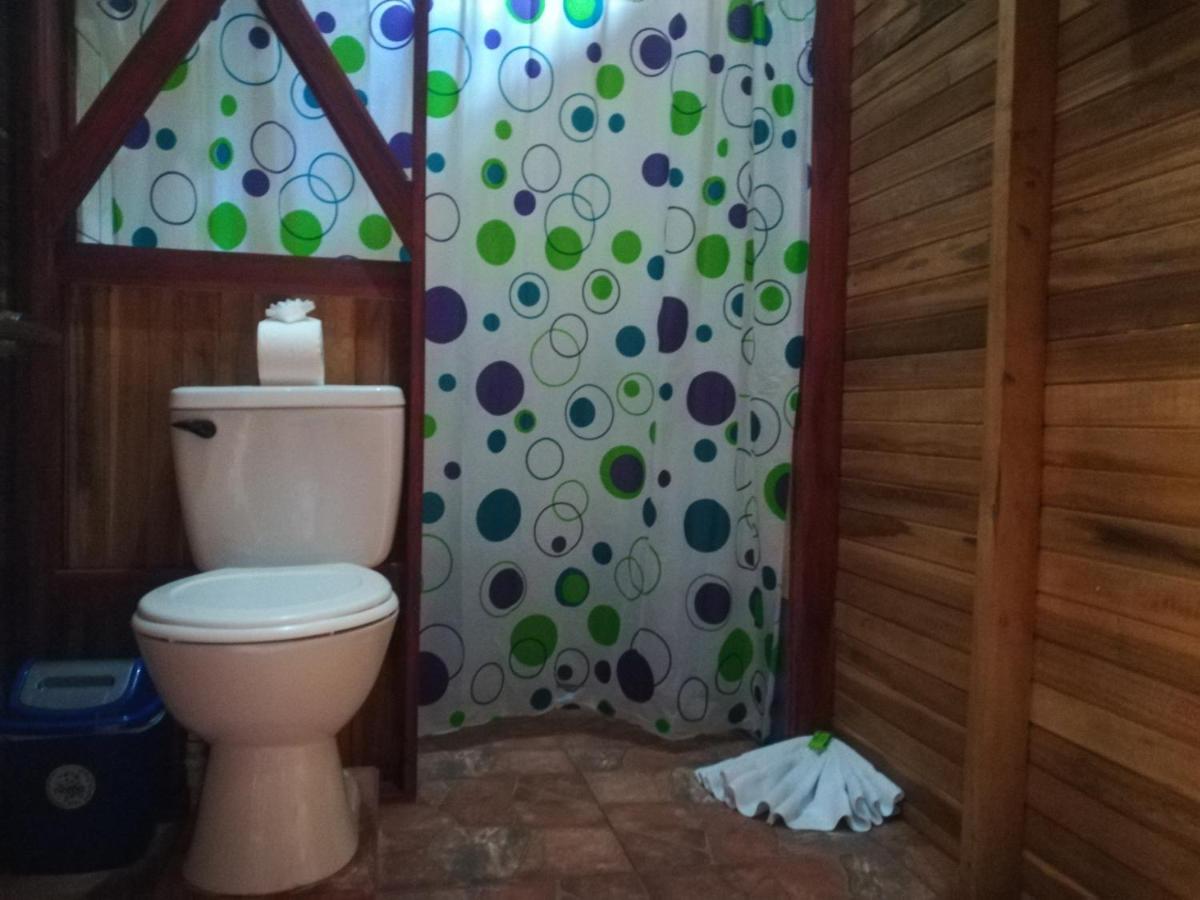 Rincon Verde - Housity