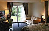Hotel Driland - Housity