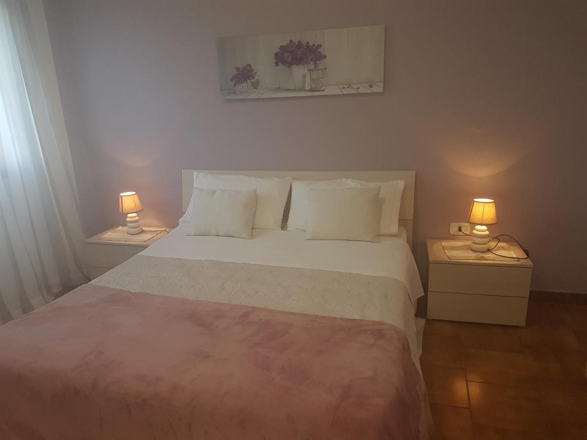 Iris Appartamenti - Housity