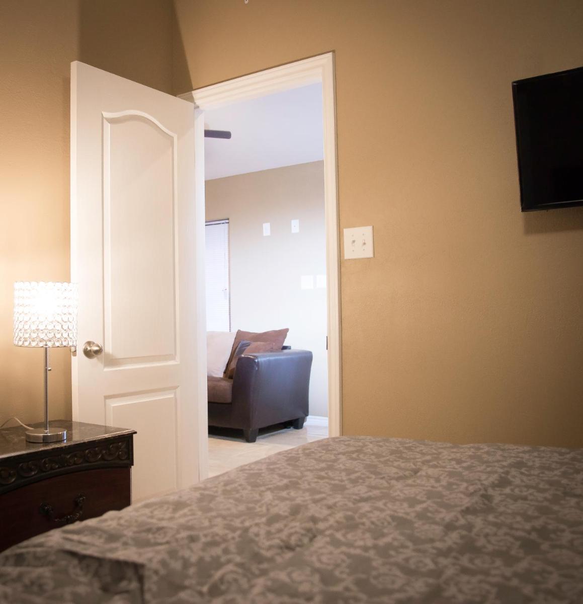 Casino Casita - Housity