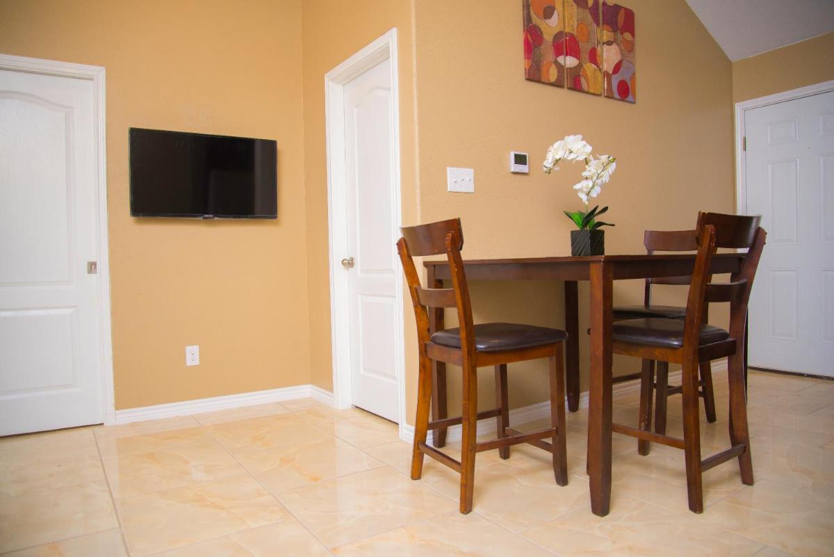 Casino Casita - Housity