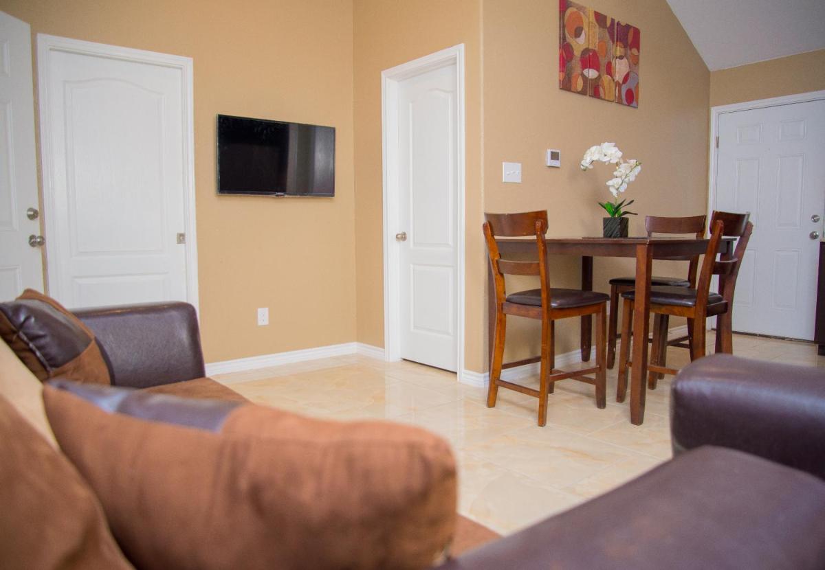 Casino Casita - Housity