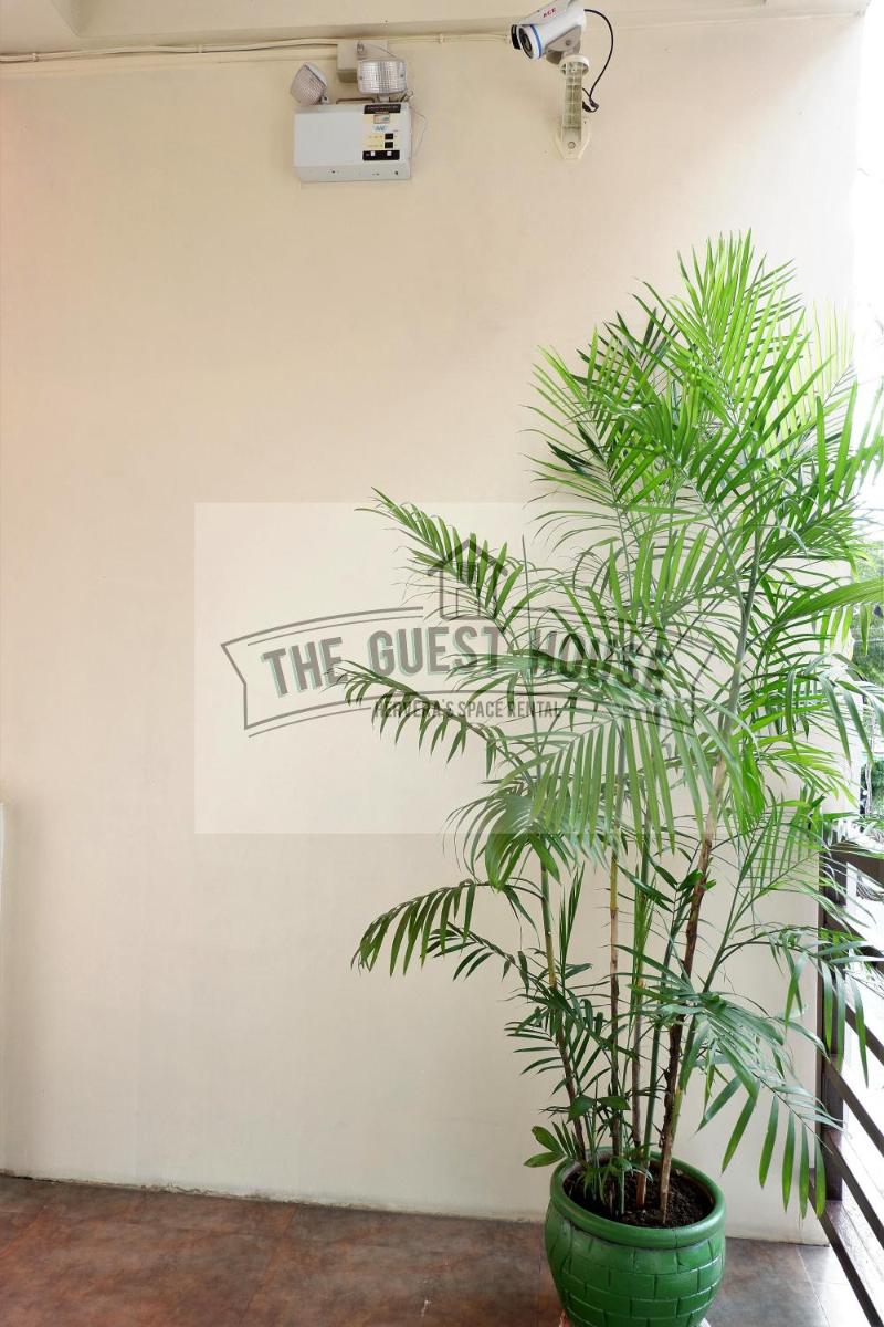 The Guest House - Housity