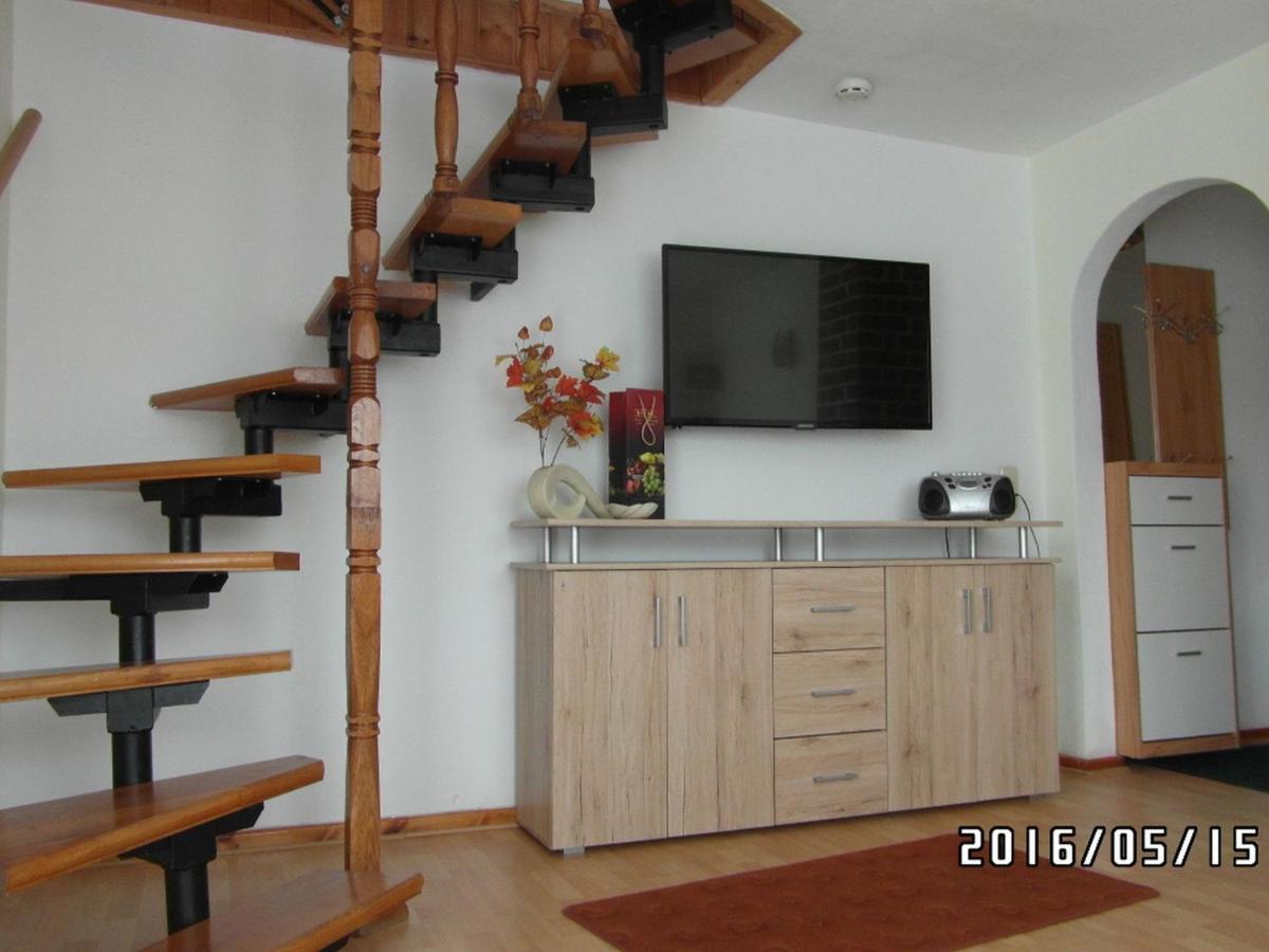 Ferienhaus Amarell - Housity