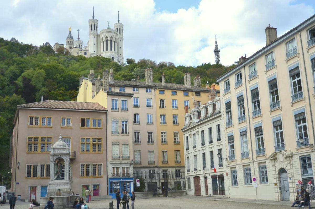 Cosy apartment ideally located in the Old Town - Housity
