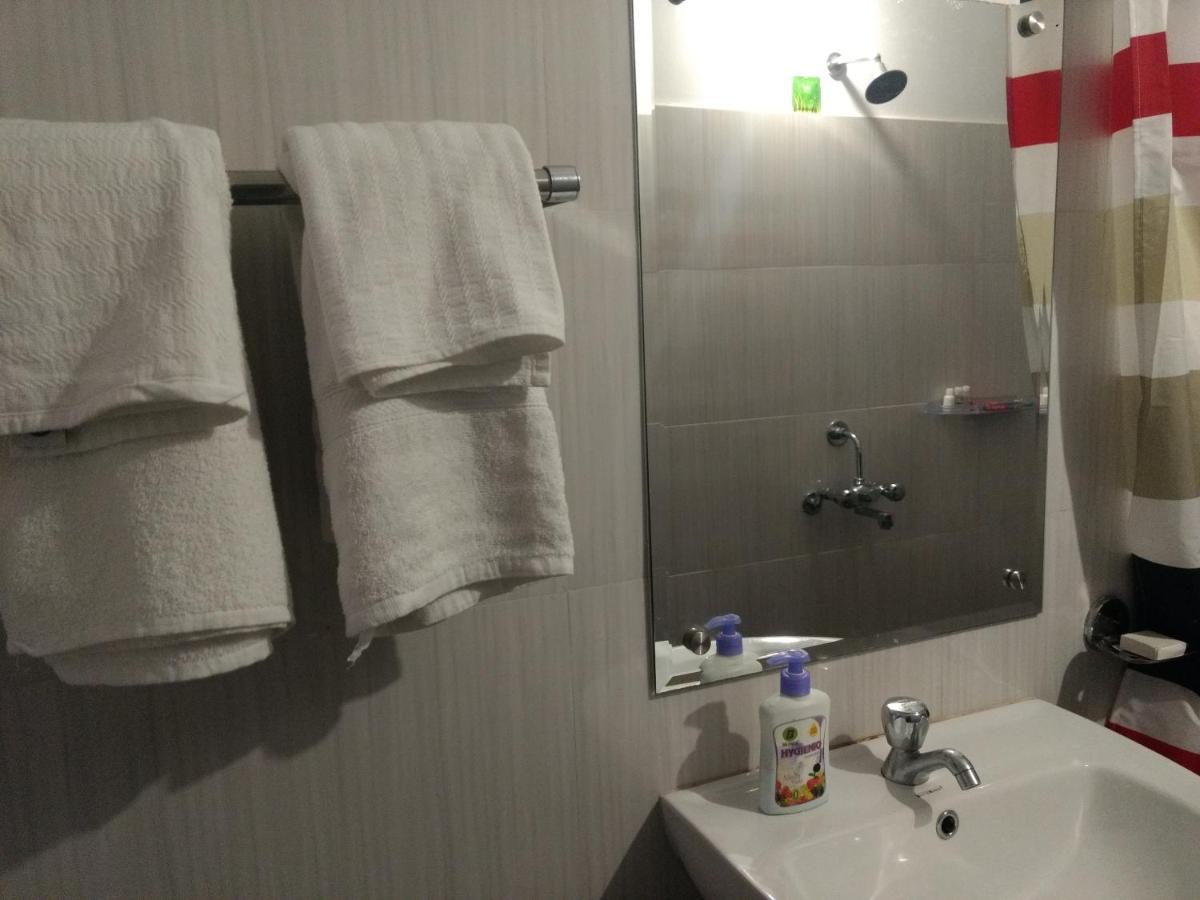 Aapas Residency - Housity