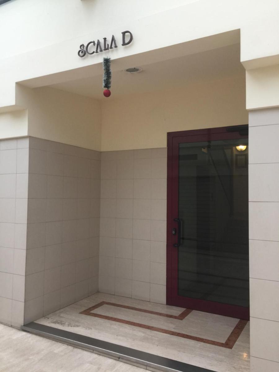 AB2 Luxury Sea Guesthouse - Housity