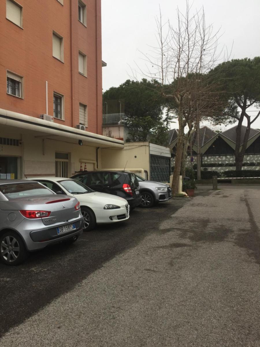 AB2 Luxury Sea Guesthouse - Housity