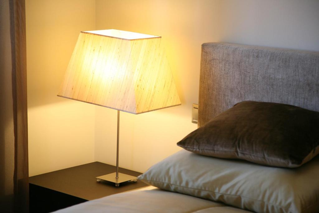 Casa D' Joao Enes - Afife Residence - Housity