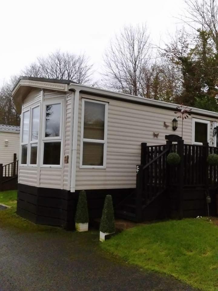 Devon Hills - Housity