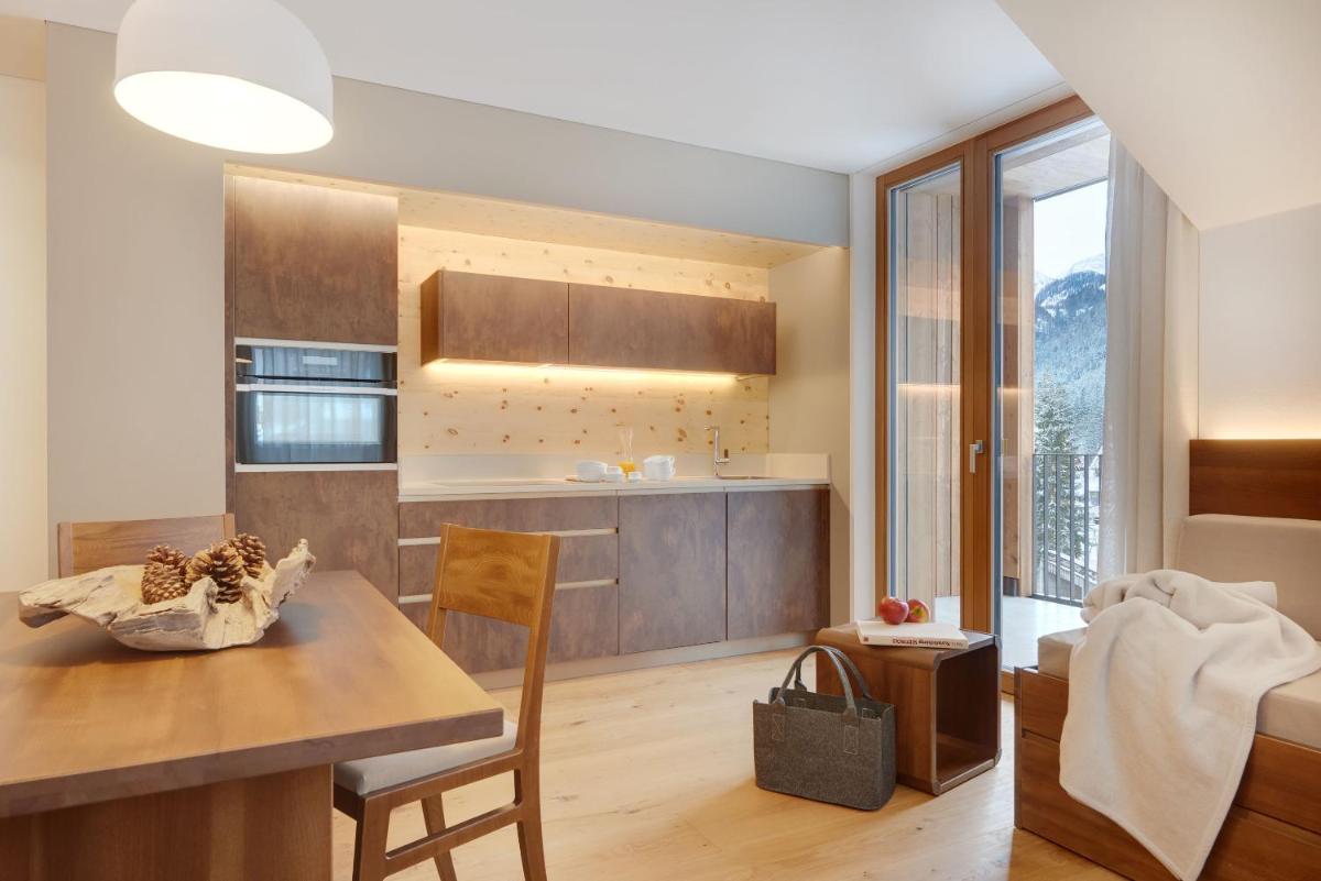 Living Nature Appartements - Housity