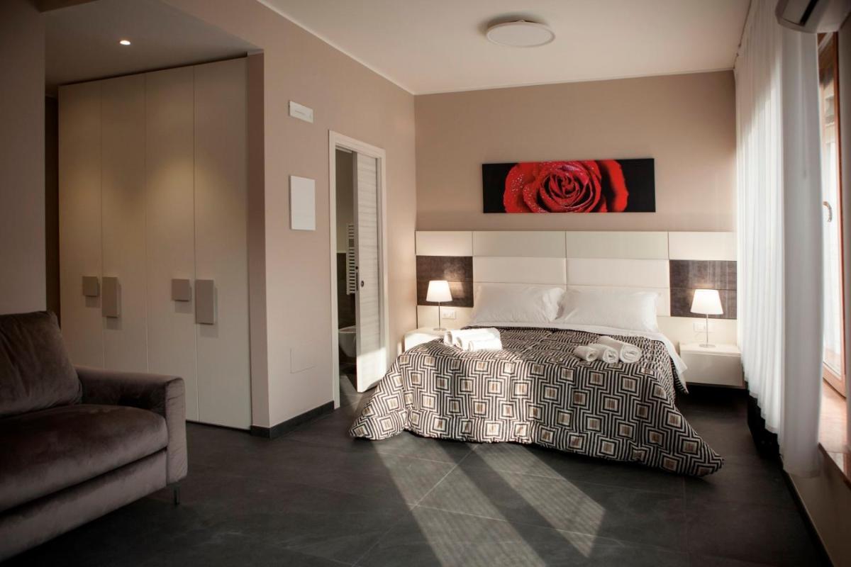 Living Arena - Housity