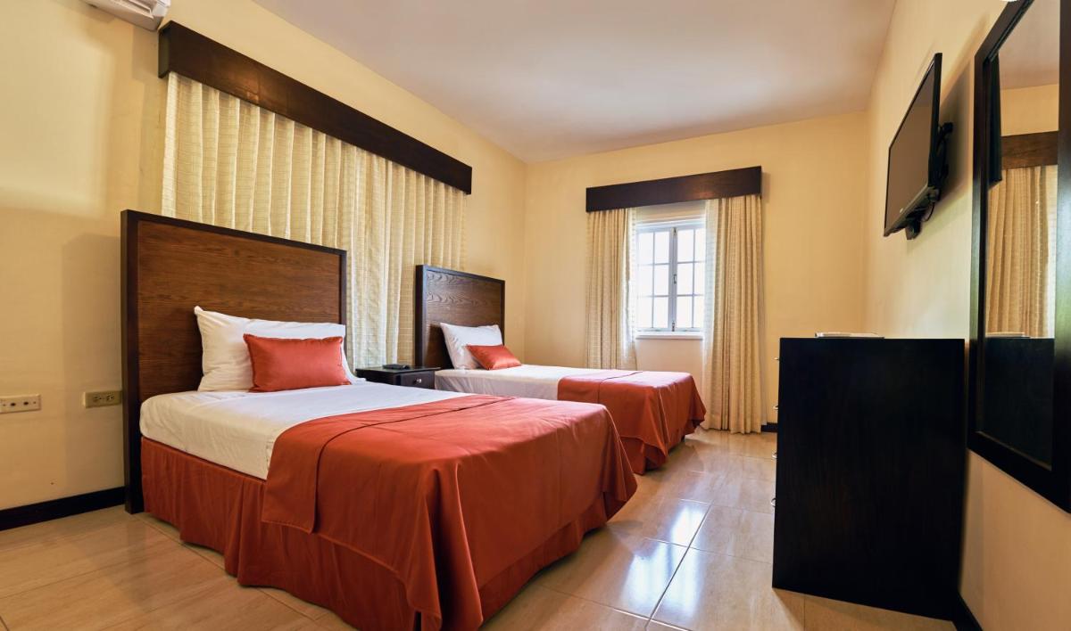 Shirley Retreat - Housity