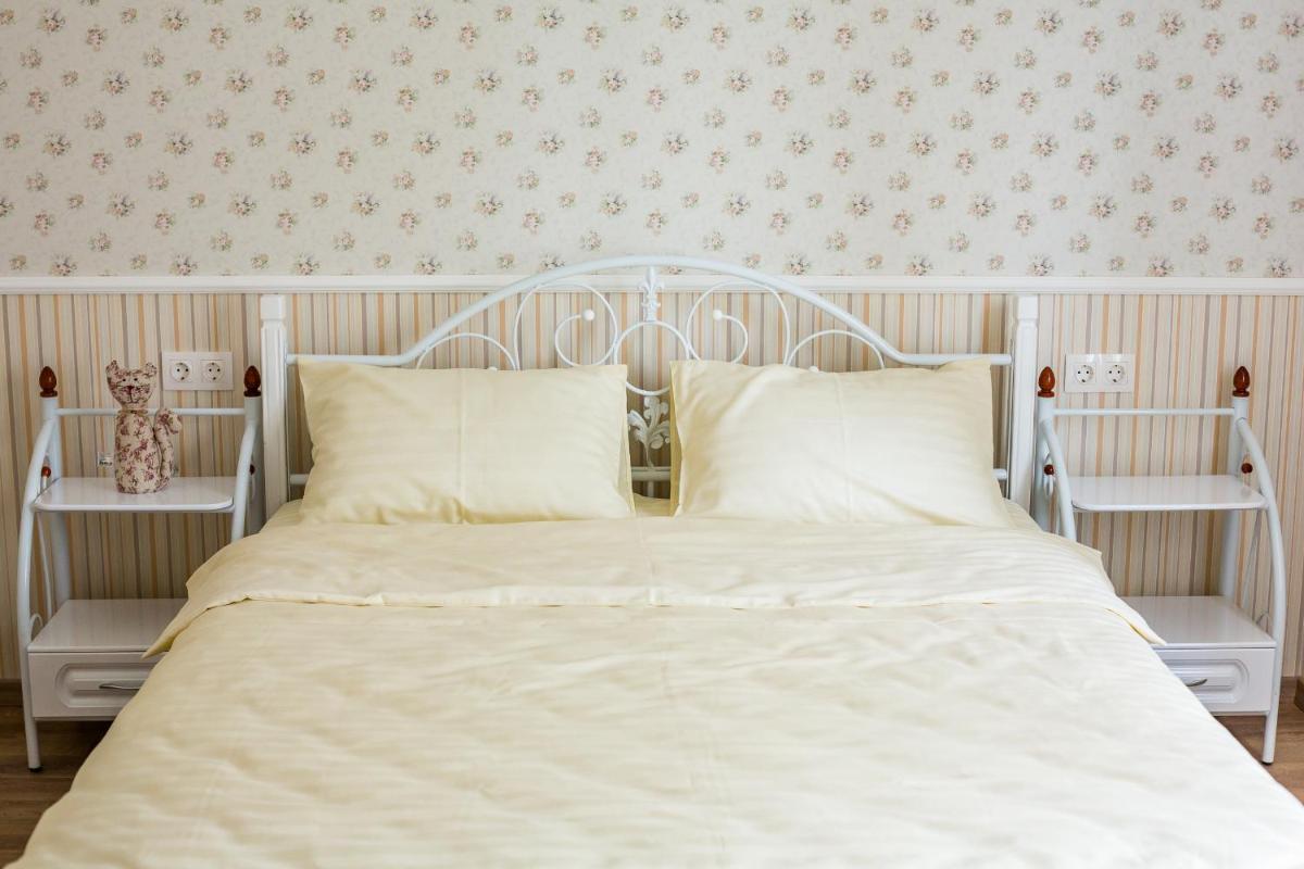 Lovely apartment in the city center - Housity