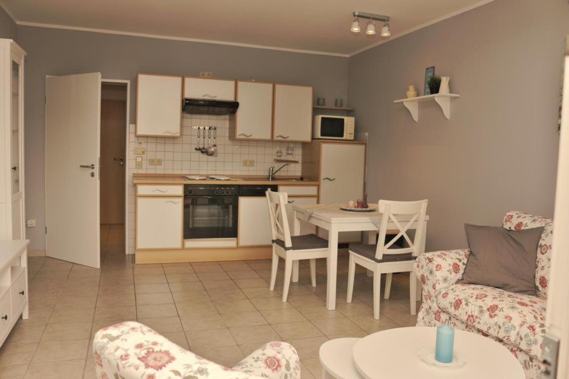 Strandnah - Housity