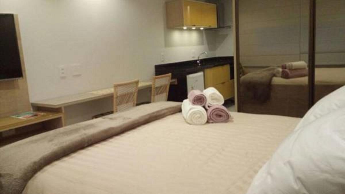 Granja Itaipava - Studio - Housity